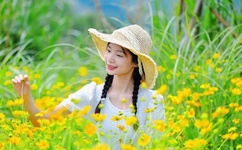 新s s s视频在线